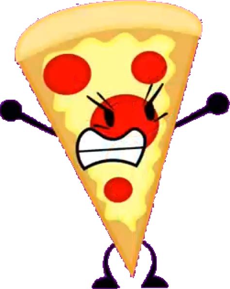 Image Pizza Olr Posepng Object Shows Community Fandom Powered