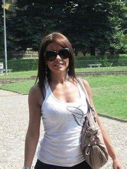 MATURE MUMMY MARCY I ZB Porn