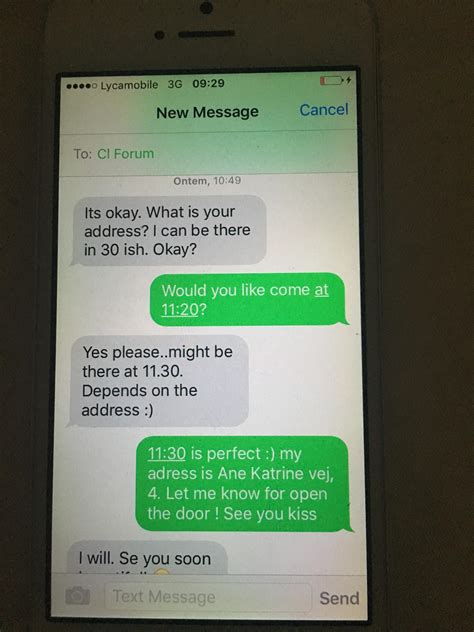 Babe Mia frederiksberg Anmeldelser af piger og klinikker på Sjælland og København Eroguide dk