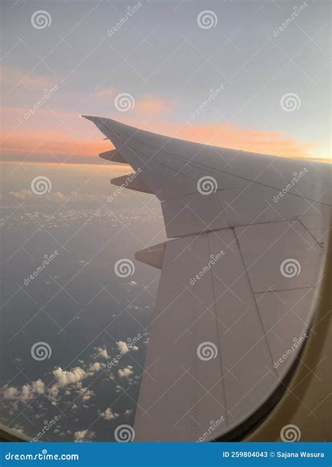 Tech gurus explain how to find the best MCG seat view 29