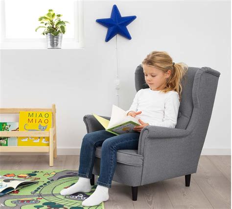 Los Mejores Sillones Infantiles Cosasinfantiles Top