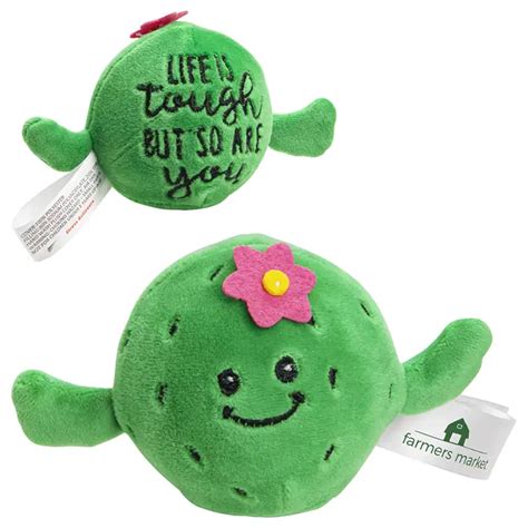 Cactus Stress Buster Sfv Cc23