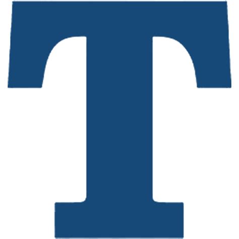 Trine University Athletics - lasopaarmor