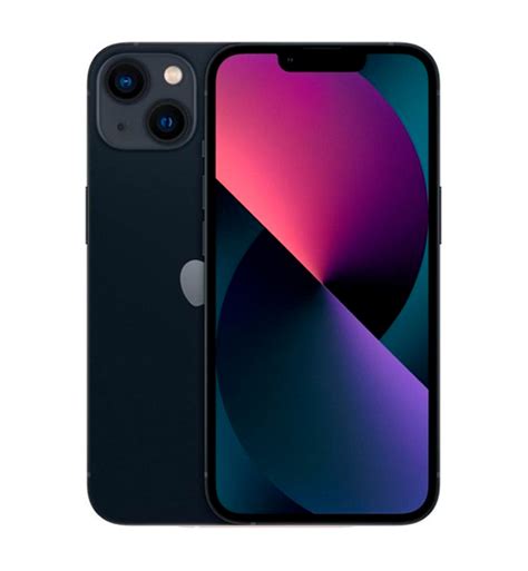 Купить iPhone в СПб новый дешево в магазине iMobiles.