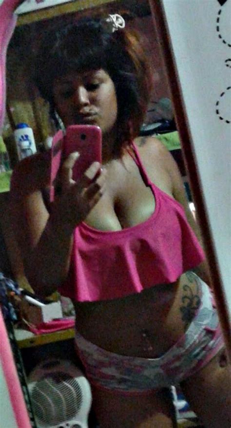 Mega Post Pendejas De Facebook Selfie Amateur Y Songoku69