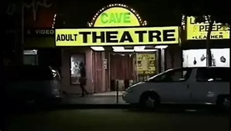 Retro Usa S Free American Porn Video B XHamster