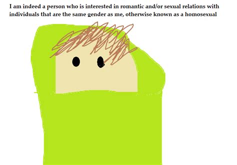 Verbrose IDubbbz S I M Gay Know Your Meme