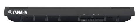Yamaha P-125 Review - Is This Really an Improvement Compared to ...