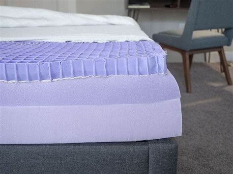 Best Cooling Mattress Best Mattress For Hot Sleepers