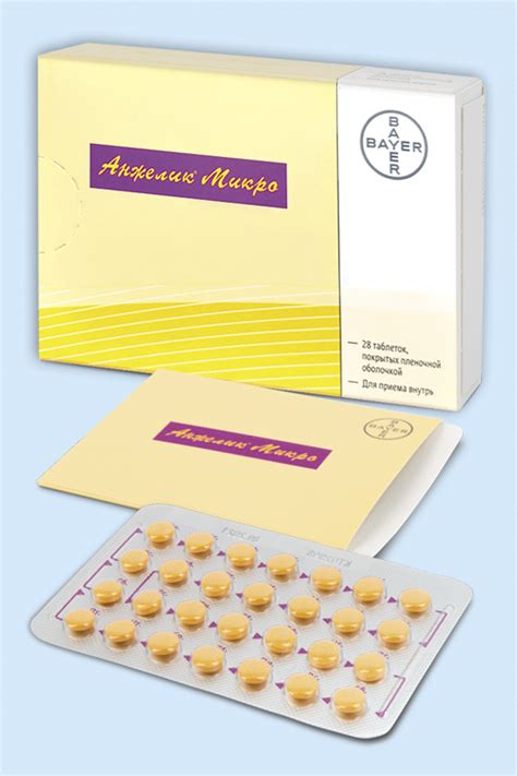 Список препаратов с ЭСТРАДИОЛ - активное вещество ESTRADIOL в ...