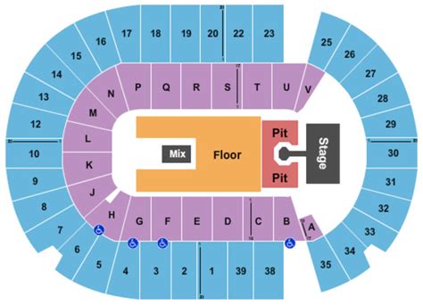 Sasktel Centre Tickets In Saskatoon Saskatchewan Sasktel Centre