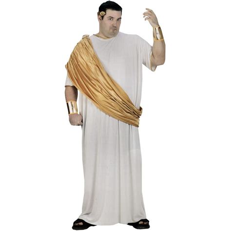 Julius Caesar Plus Julius Caesar Costume Toga Costume Mens Toga Costume