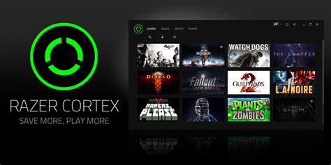 Razer Cortex Paid To Play Todo Lo Que Tienes Que Saber