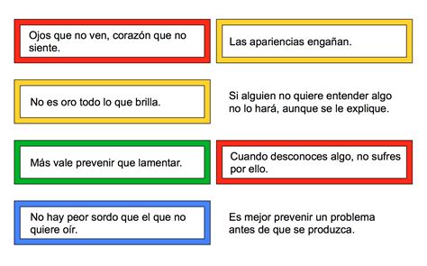 Abril Un Mar De Palabras Estimulaci N Cognitiva