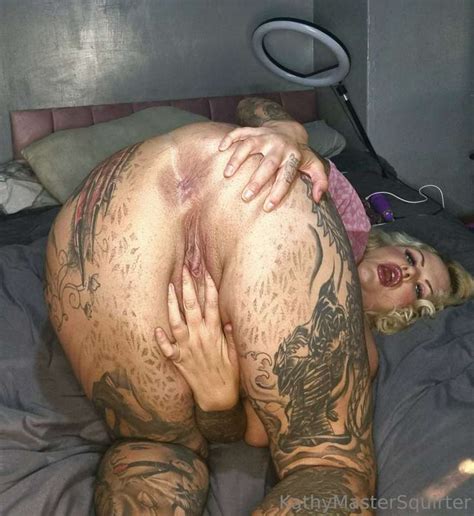 Random Babes Internet 20250326 170538 7 Porn Pic