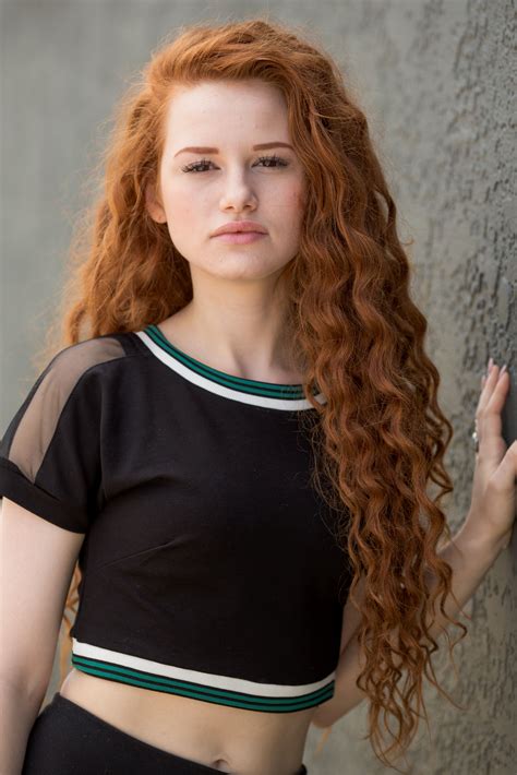 Rote Haare Beautiful Red Hair Beautiful Redhead Beautiful Beautiful Natural Hair Styles Long