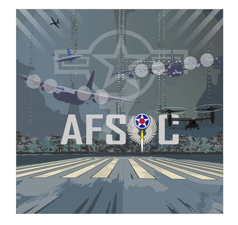 Afsoc Graphic by jkpendleton on DeviantArt