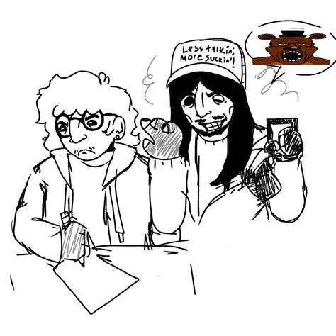 Keaton On Toyhouse