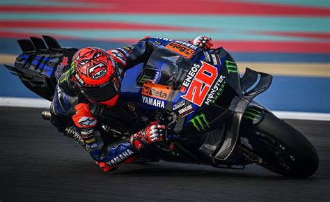 Live Motogp Gp Qatar La Gara In Diretta