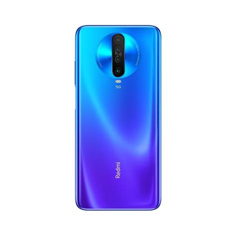 Xiaomi Redmi K30 5G: Price, specs and best deals
