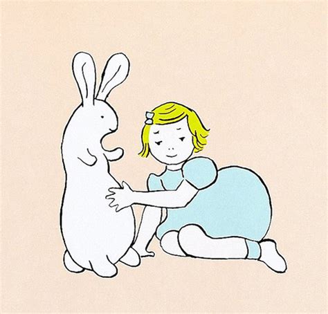 Tinybop Loves: Pat the Bunny | Tinybop