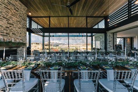 Chiavari Chairs Clear Queenstown Wedding Hire