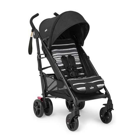 Joie Brisk™ Lx Stroller Reviews And Opinions Tell Me Baby