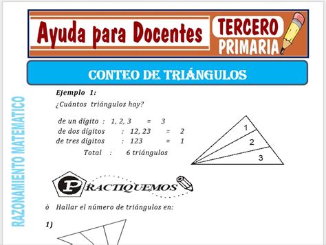 Secuencias Numéricas Para Tercero De Primaria Ayuda Para Docentes