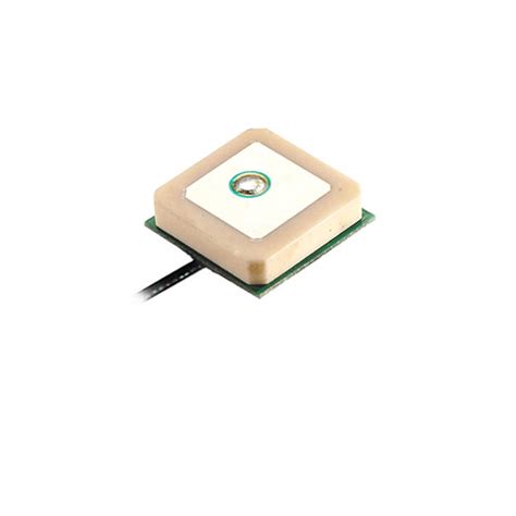 Embedded GPS Antenna GPS Active Antenna GPS Antenna GPS Embedded Antenna