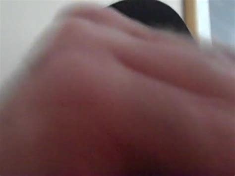 Trucker Cum Compilation Brazilian Gay Cumshot Porn Xhamster