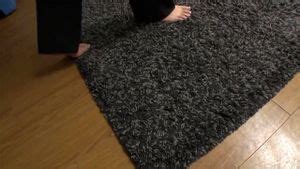 Watch 無究極スワッピング願望を叶えよう 僕の奥さんエロいだろ パート Orgy Group Hd Porn Porn SpankBang