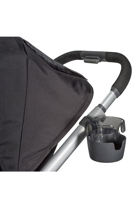 Uppababy Vista And Cruz Cup Holder Nordstrom