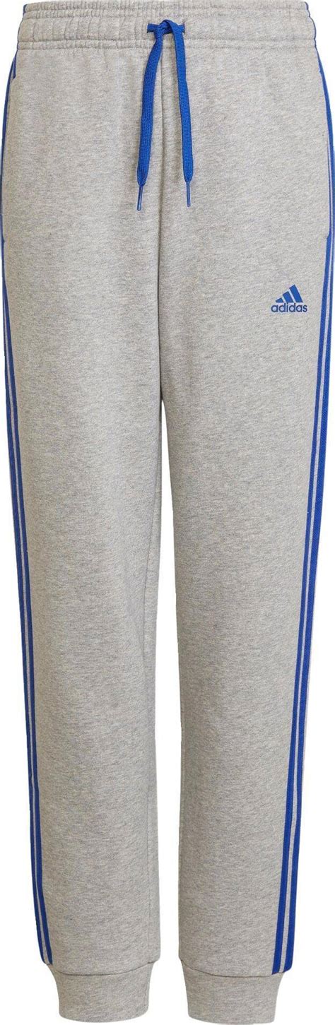 Adidas Essentials 3 Stripes Pants • Hitta Bästa Pris