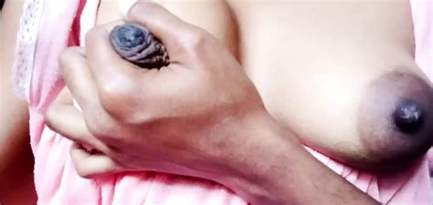 Tamil Indian House Wife Sex Video 17 Amateur Porn XHamster