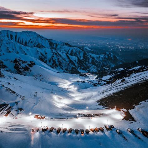 "Shymbulak" Guinness Rekorlar Kitabı'na girdi -kazakistan.kz ...