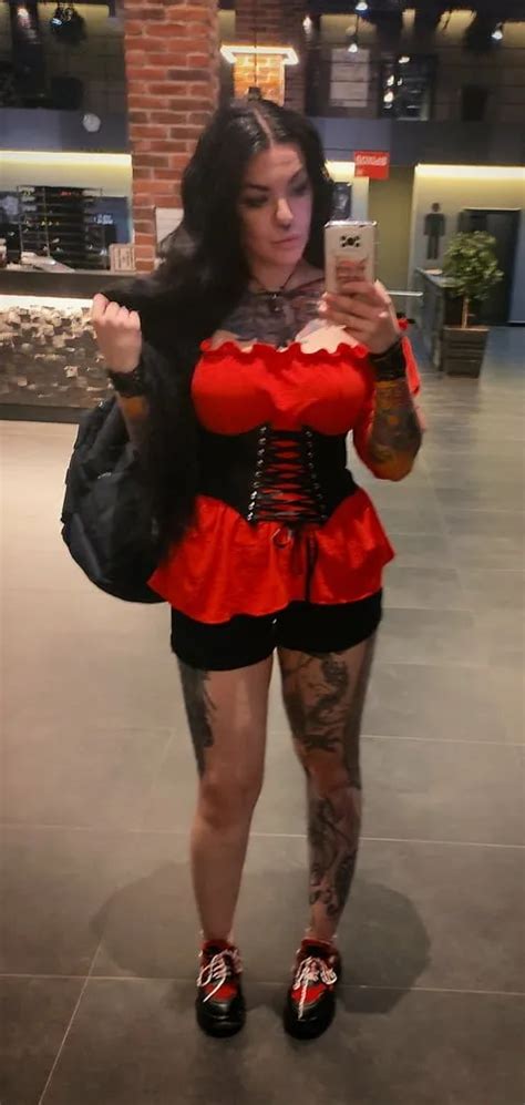 Dredda Dark Free Photos Nude Pics Xhamster