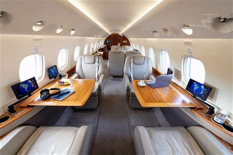 2013 Embraer Legacy 650