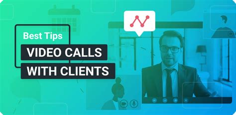 7 Tips for Effective Video Calls with Clients - ManyCam Blog ManyCam Blog