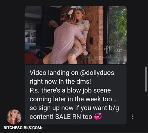 Suicide Nude Skies Nude Videos The Fappening Leaked Photos