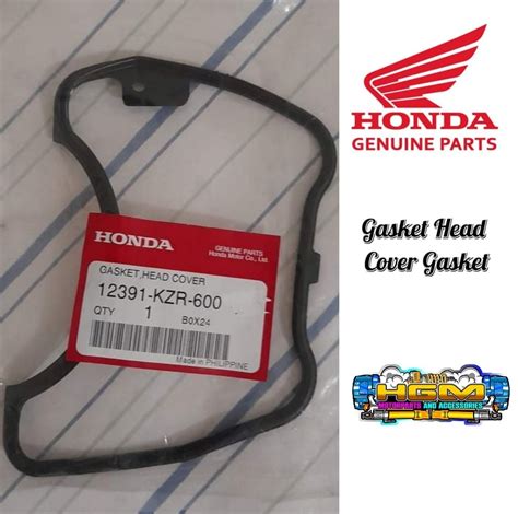 Head Gasket For A Honda Civic At Judy Moody Blog