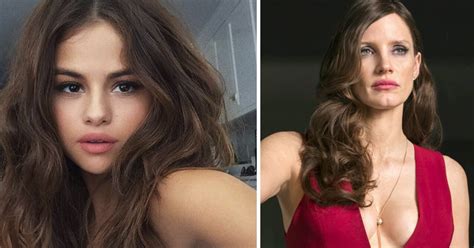 9 Súper Actrices A Las Que Les Dijeron Que No Eran Lo Suficientemente Guapas Para Triunfar