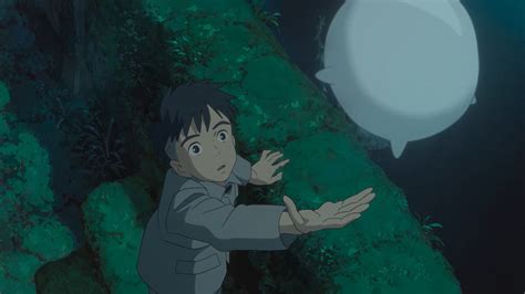 The Boy And The Heron Wont Be Hayao Miyazakis Final Film After All