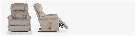 Lazy Boy Swivel Recliner Atelier Yuwaciaojp