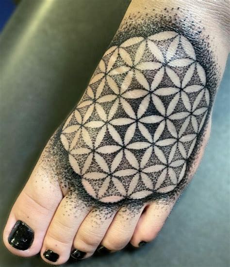 Best Metatron S Cube Tattoo Ideas You Have To See To Believe Outsons