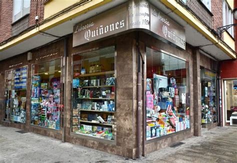 Alzheimer Bierzo on Twitter En el DíadelasLibrerías queremos