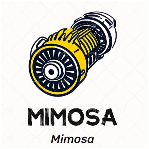 Shop online with Mimosa Mall now! Visit Mimosa Mall on Lazada.