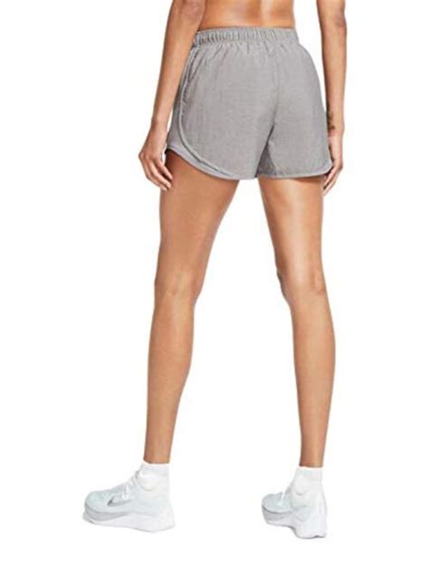 Buy Nike Women S Dri Fit Tempo Track 3 5 Short Online Topofstyle