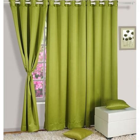 БЛЕКАУТ ЗЕЛЕН