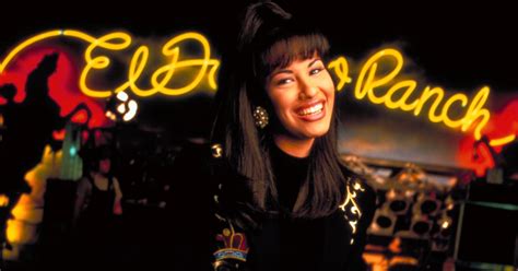 Selena would have been 50 years old, and the Latina icon is remembered