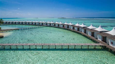 The Ultimate Maldives Travel Guide (Updated 2021) | The Planet D